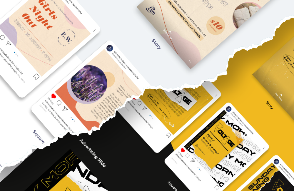 Elim-project-preview