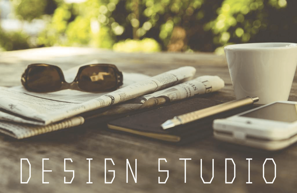 typeface