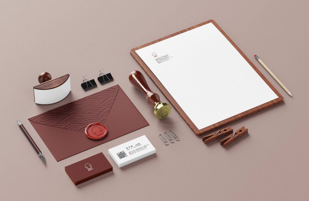 branding